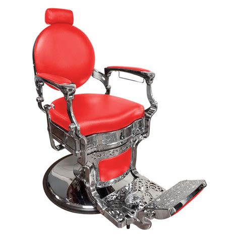 collins barber chair|Barber Seating – Collins Factory Outlet.